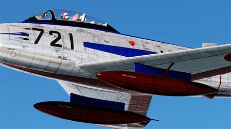 'japanese 69' Search .